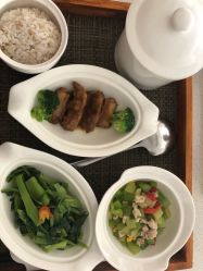 点击看大图 -爱悦月子中心·时光(武侯店)