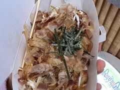 -和米堂(正弘城店)