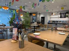 -必胜客(南通新圆融店)