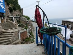 -阿军排档·烧烤