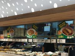 -老乡鸡(融科天地店)