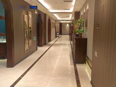 -塞上府(西安店)