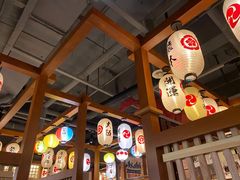 -二丁目食堂(铁西万象汇店)