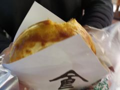 -敦煌夜市