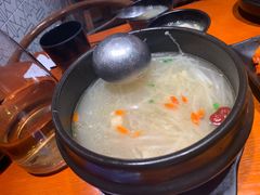 -鑫日千里马(汇智店)