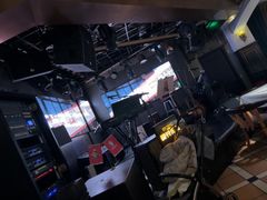 -碧特博格·20年品牌西餐厅(芜湖路店)