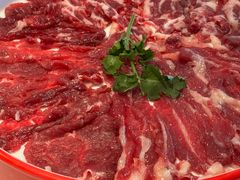 -八合里潮汕鲜牛肉火锅(福州万象城店)