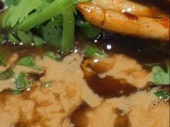 -小板凳·锦州烧烤(高新区店)