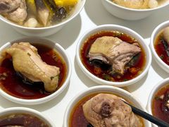 -南棠馆粤菜坊(群光店)