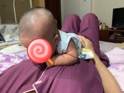 -安丽国际月子会所