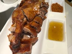 -炊烟小炒黄牛肉(中心印象城店)