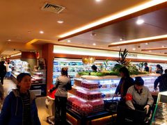 -远大美食广场(远大购物中心店)