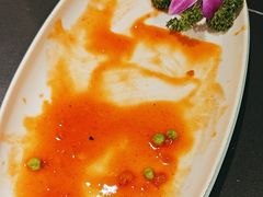 -小财神·老派赣州菜·中华美食地标(第五大道店)