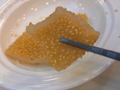 -凤凰楼酒家·粤宴点心(华强北店)