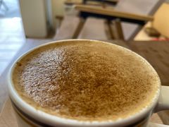 -COMPANION COFFEE小伴咖啡