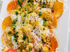 -双月饭店·20年老字号(新村店)