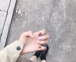 -H12 STAR日式美甲美睫专门店
