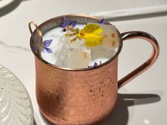 -芽笼芽笼新加坡餐厅(环球港店)
