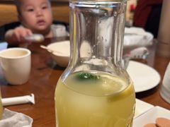 -外婆家(天河领展店)