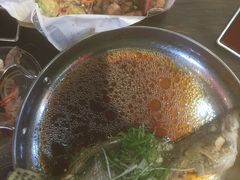 -盒马鲜生(曜一城店)