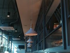 -比格比萨自助(国展店)