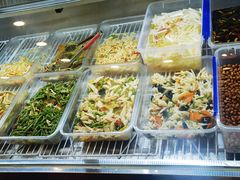 -田家大院东北农家菜铁锅炖(西安总店)