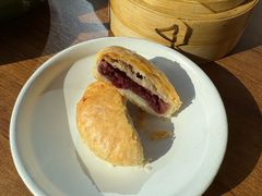 -云海肴·汽锅鸡·云南菜(祥云小镇店)