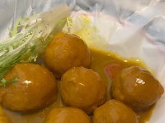-文通冰室(东方宝泰店)