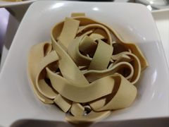 -海底捞火锅(长宁路龙之梦店)