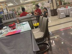 -小辣椒·桂林本地菜(鸿运店)