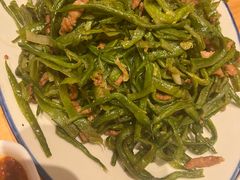 -姥姥家春饼店(惠新东街店)