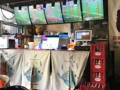 -螺大蛳柳州螺蛳粉·火锅·热干面(西城永捷店)