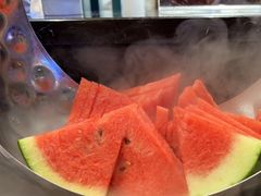-空之介寿喜烧·和牛放题(恒隆广场店)