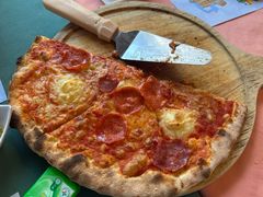 -威尼斯意餐酒吧 Venezia club(意大利风情街店)