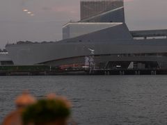 -白天鹅宾馆·流浮阁咖啡厅