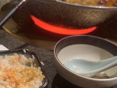 -湊湊火锅·茶憩(和平大悦城店)