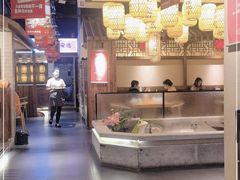 -川菜故事(光谷步行街店)