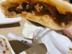 -东北风(柯桥万达店)
