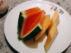 -皖香览约·徽菜(吴江吾悦店)