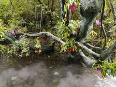 -古龙峡云天玻霸