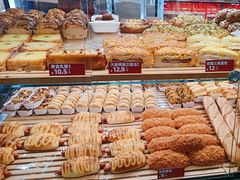 -味多美蛋糕(潘家园店)