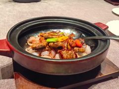 -金鼎轩(方庄店)