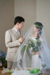 -雅云婚纱摄影工作室旗舰店