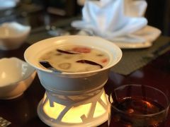 -食肆&Fourteen(武林夜市店)