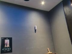 -屋有岛沉浸游戏旗舰店(中山公园店)
