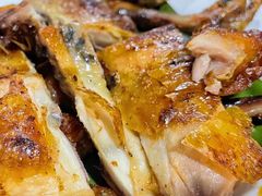 -西双版纳傣味园(昆前路店)