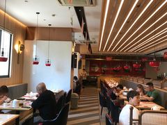 -粤仔湾砂锅粥(金太湖店)
