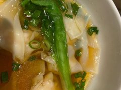 -眉州东坡(远洋未来广场店)