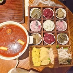 -爱悦月子中心·时光(武侯店)
