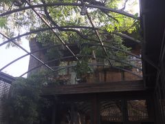 -zarah(鼓楼店)